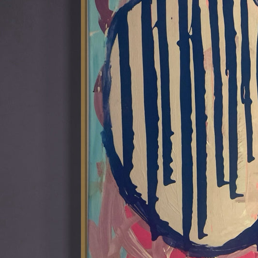 No.1 sUbmaRine - Terrace