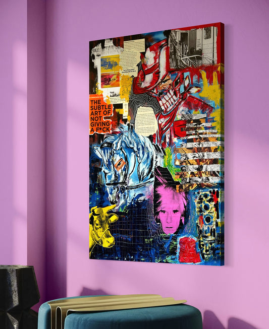 No.11 Doors - Terrace