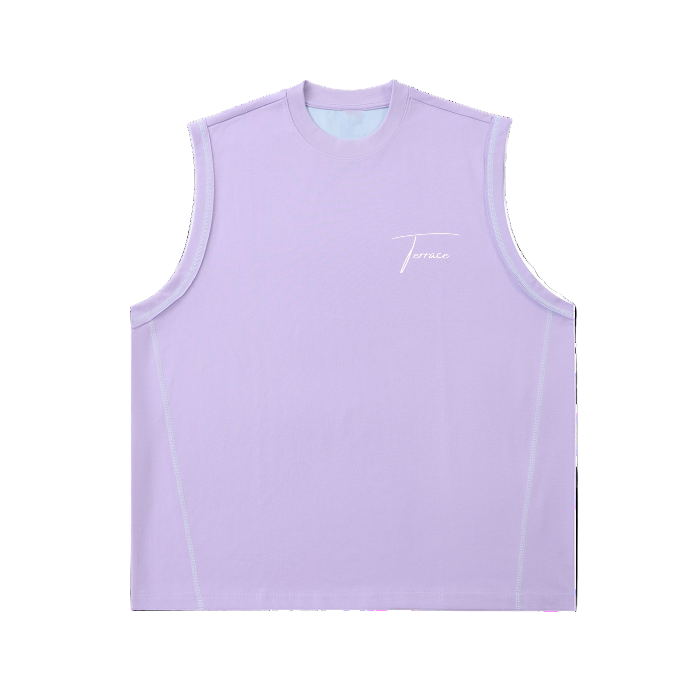 GJ 504 b - 01 - Unisex