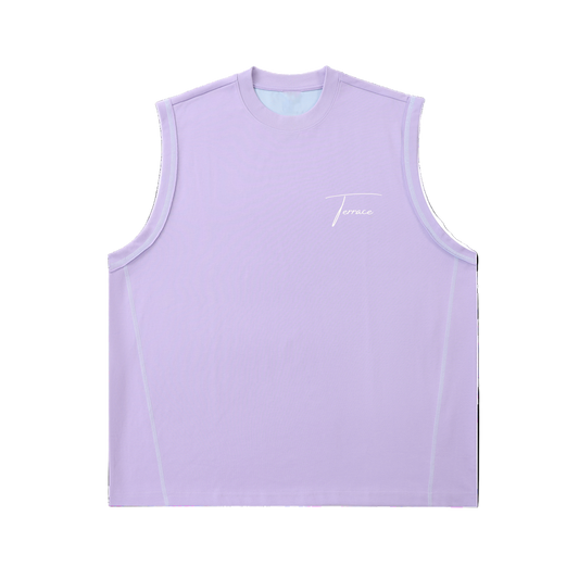 GJ 504 b - 01 - Unisex