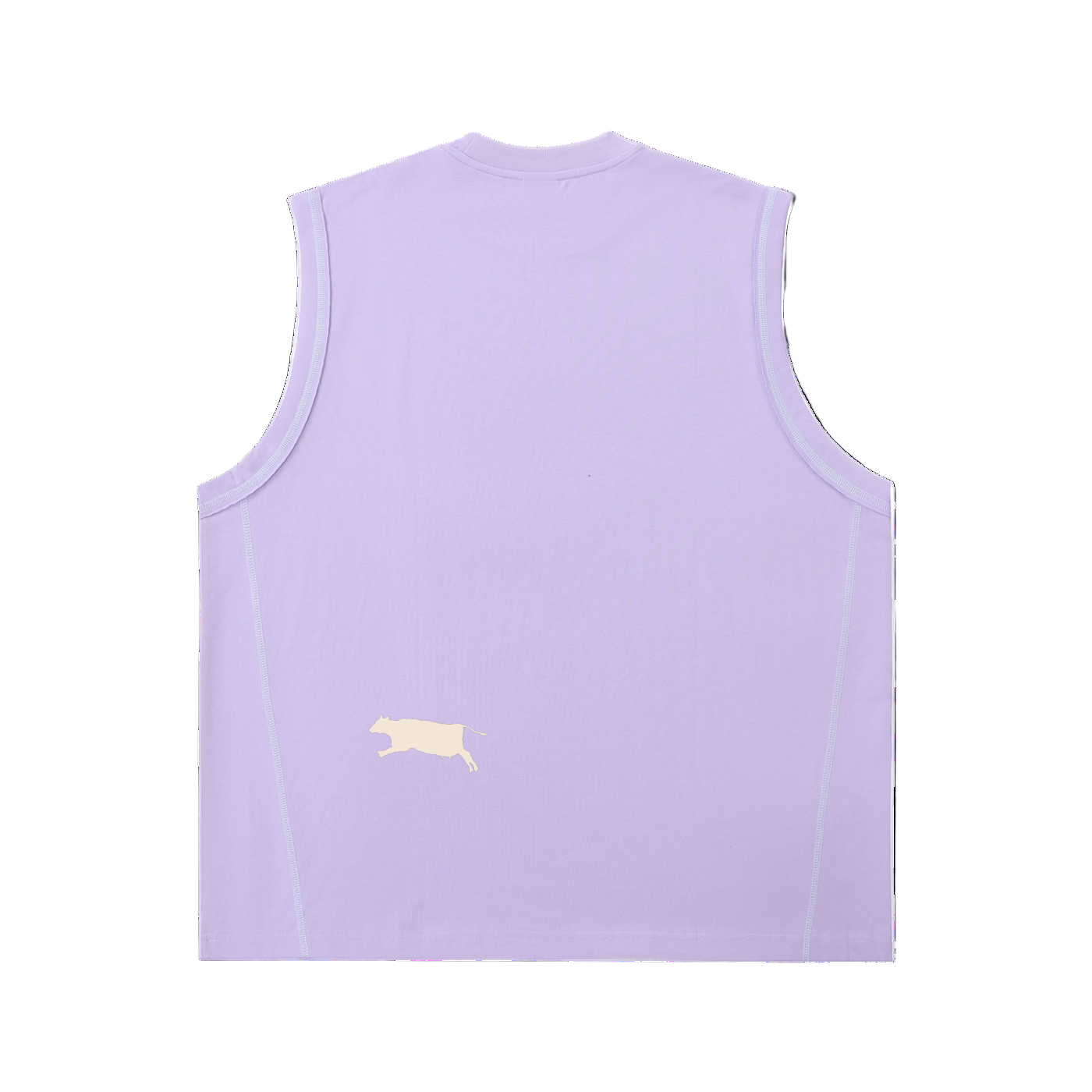 GJ 504 b - 01 - Unisex