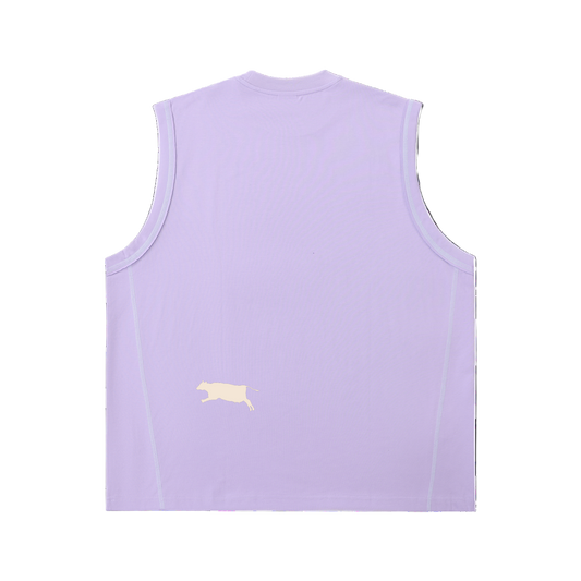 GJ 504 b - 01 - Unisex