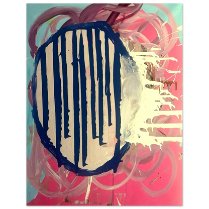 9face24f-0566-4024-bcb6-70e40354f18b